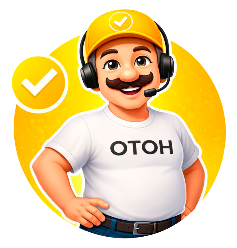 Otoh