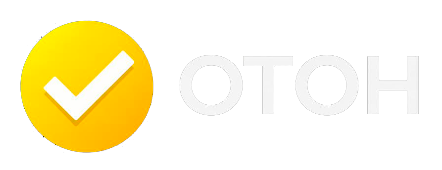OTOH Logo